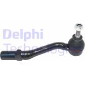 Testa barra d'accoppiamento DELPHI - TA1828