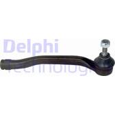 Testa barra d'accoppiamento DELPHI - TA2643