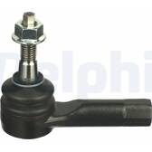 Testa barra d'accoppiamento DELPHI - TA3021