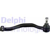 Testa barra d'accoppiamento DELPHI - TA3179