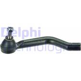 Testa barra d'accoppiamento DELPHI - TA3239