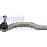 Testa barra d'accoppiamento DELPHI - TA3243