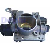 Throttle Body DELPHI - AT10020-12B1