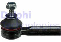 Tie Rod End