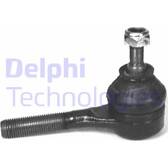 Tie Rod End DELPHI - TA1096