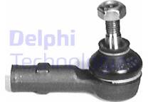 Tie Rod End