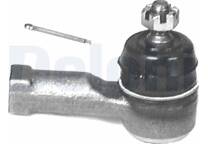 Tie Rod End