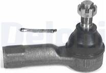 Tie Rod End
