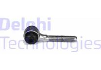 Tie Rod End