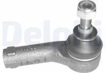 Tie Rod End