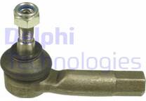 Tie Rod End