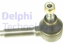 Tie Rod End