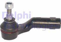 Tie Rod End