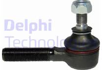 Tie Rod End