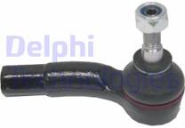 Tie Rod End