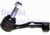 Tie Rod End