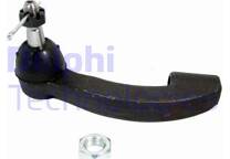 Tie Rod End
