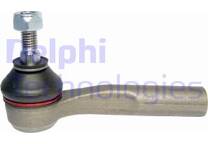 Tie Rod End