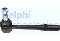 Tie Rod End