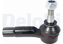 Tie Rod End