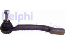 Tie Rod End