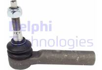 Tie Rod End
