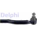 Tie Rod End DELPHI - TA3078