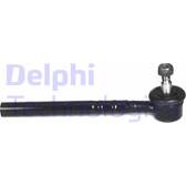 Tie Rod End DELPHI - TA755