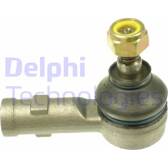Tie Rod End DELPHI - TA770