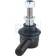 nop