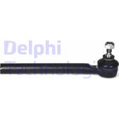 Tie Rod End DELPHI - TA886