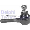 Tie Rod End DELPHI - TA896