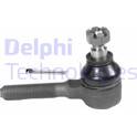 Tie Rod End DELPHI - TA897