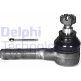 Tie Rod End DELPHI - TA899