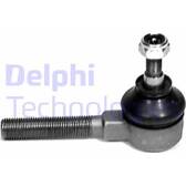 Tie Rod End DELPHI - TA904