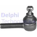 Tie Rod End DELPHI - TA931