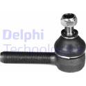 Tie Rod End DELPHI - TA932