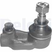 Tie Rod End DELPHI - TA965