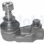 Tie Rod End DELPHI - TA972