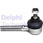 Tie Rod End DELPHI - TA977