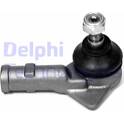 Tie Rod End DELPHI - TA987