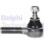 Tie Rod End DELPHI - TA991