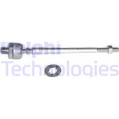 Tie rod joint DELPHI - TA1147