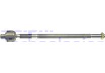 Tie rod joint