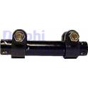 Tie Rod Tube DELPHI - TA2147