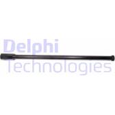Tie Rod Tube DELPHI - TA2754