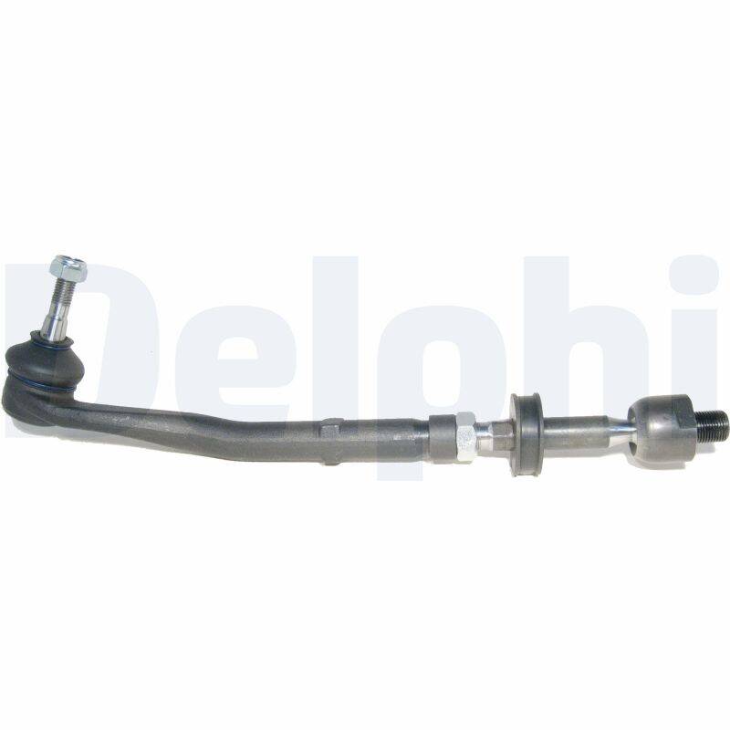 Tie Rod