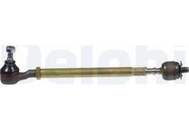 Tie Rod