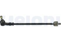 Tie Rod