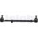 nop